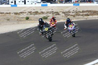 media/Oct-12-2025-CRA (Sun) [[e621380112]]/Races/Race 11/